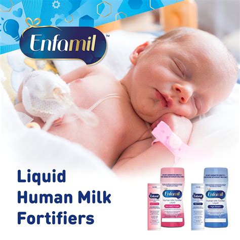 lactaflow vs natalac|Comparison of Two Commercially Available Liquid Human Milk .